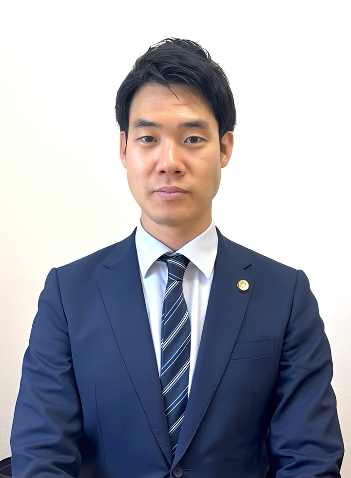 出向井 拓実