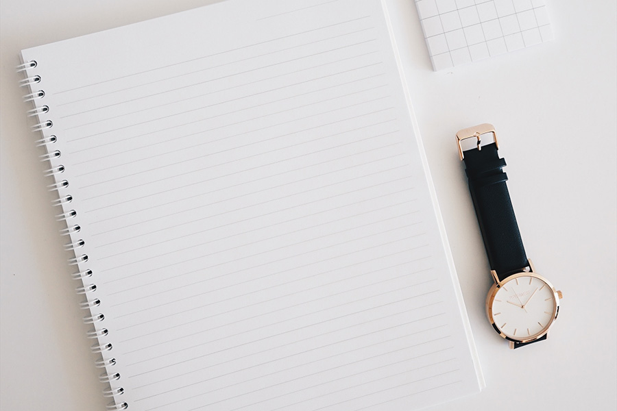 専門性が高そうだったから依頼しました